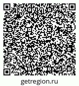 79679062090