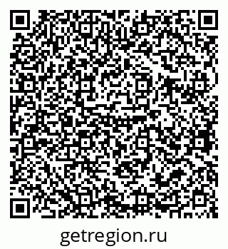 79679062091