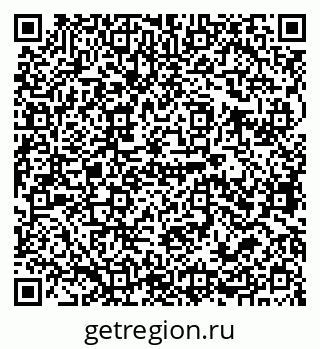 79679062094