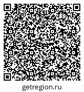 79679062095
