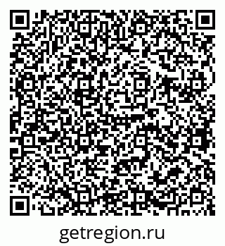 79679062096