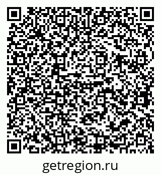 79679062097