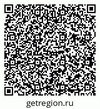 79679062099