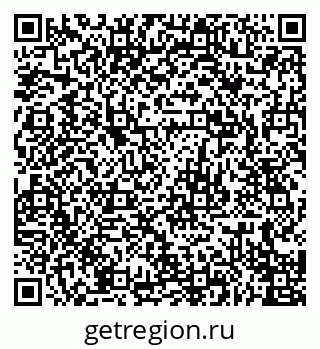 79679062101