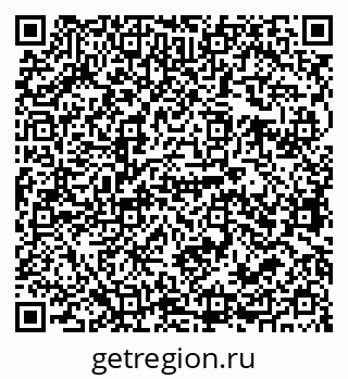 79679062102