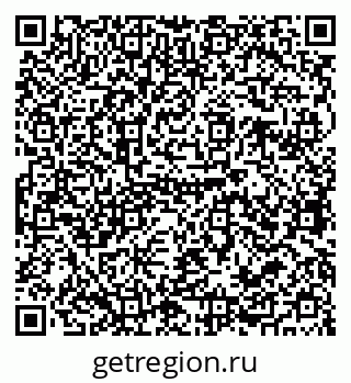 79679062103