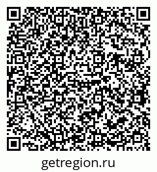 79679062104