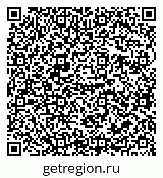 79679062107