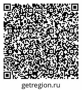 79679062108