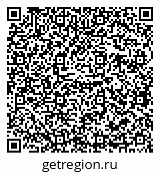 79679062109