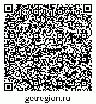 79679062112