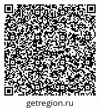 79679062115
