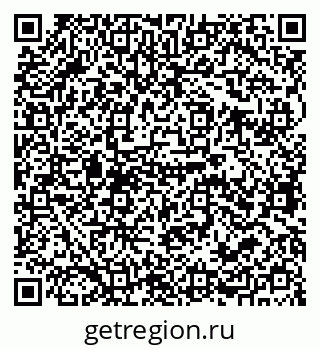 79679062116