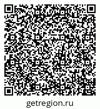 79679062117