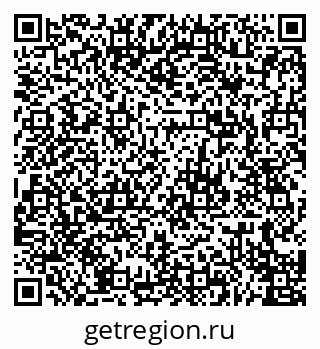 79679062119