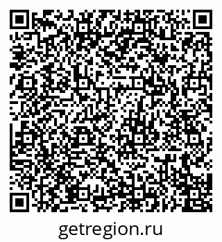 79679062121