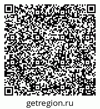 79679062122