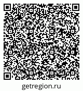 79679062124