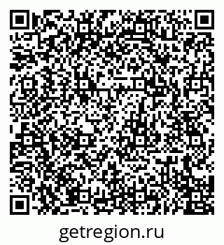 79679062125