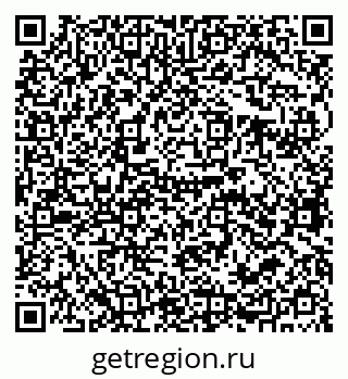 79679062126