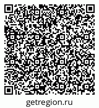 79679062128