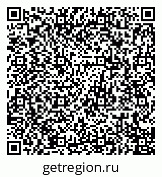 79679062131