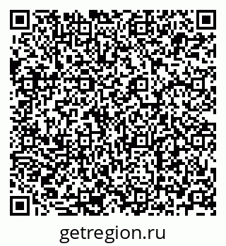 79679062133