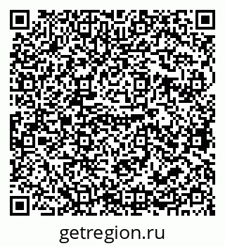 79679062134