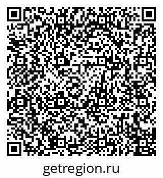 79679062135