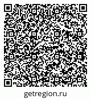 79679062136