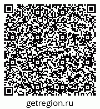 79679062137
