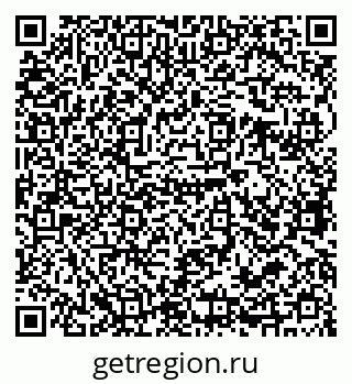 79679062139