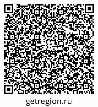79679062141