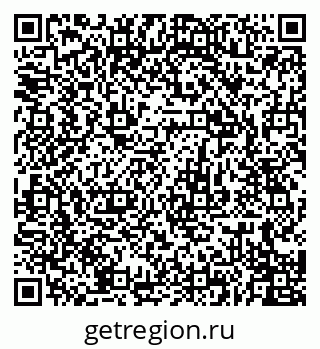 79679062142