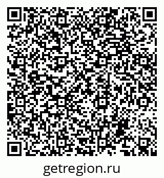 79679062143