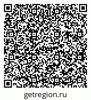 79679062144