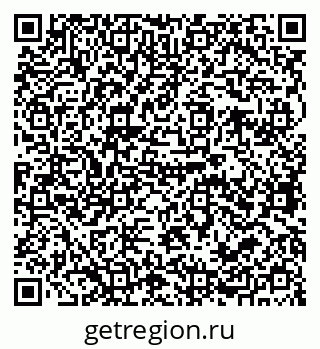 79679062146