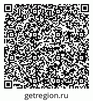 79679062147