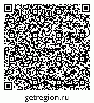 79679062148