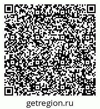 79679062149