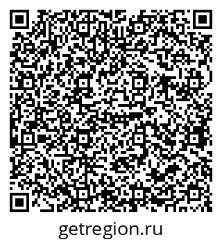 79679062151