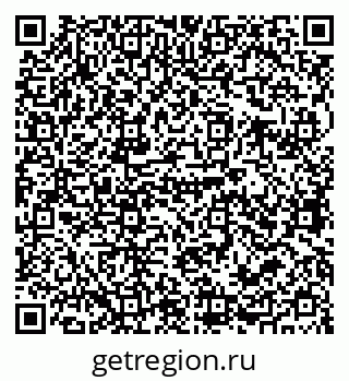 79679062152