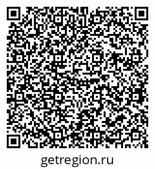 79679062153
