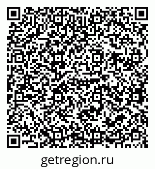 79679062154