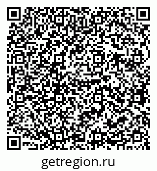 79679062155
