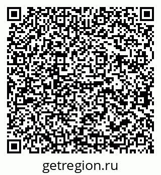 79679062156