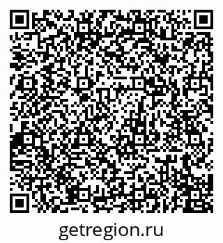 79679062157