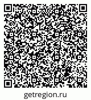 79679062158