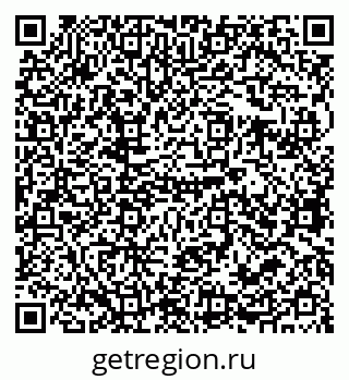 79679062160
