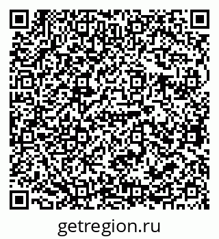79679062161